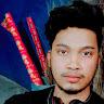 Profile photo for vicky kumar official
